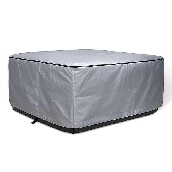 HTS Spa Blanket Square 200 - 210cm (M)